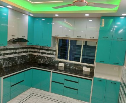 WhatsApp Image 2025-03-25 at 2.18.11 PM