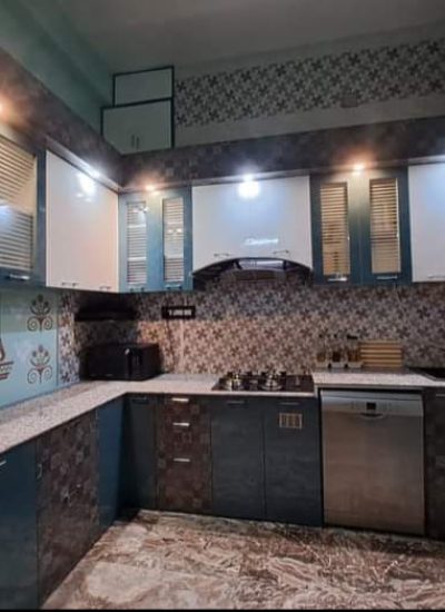 WhatsApp Image 2025-03-25 at 2.18.16 PM