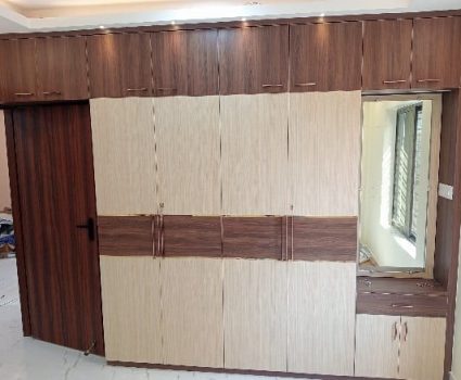 WhatsApp Image 2025-03-25 at 2.19.18 PM