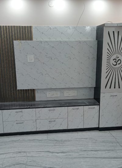 WhatsApp Image 2025-03-25 at 2.22.04 PM