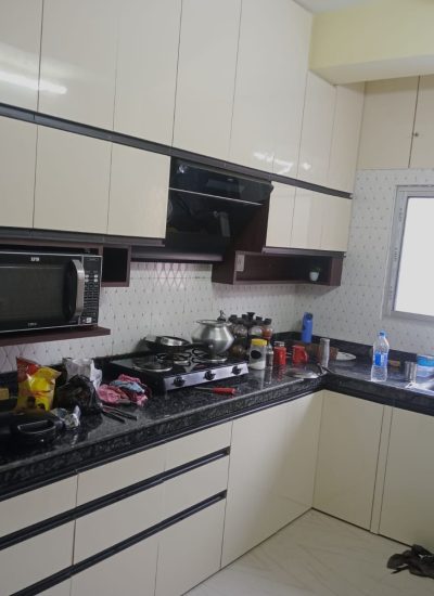 WhatsApp Image 2025-03-25 at 2.27.15 PM