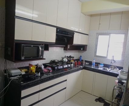 WhatsApp Image 2025-03-25 at 2.27.15 PM