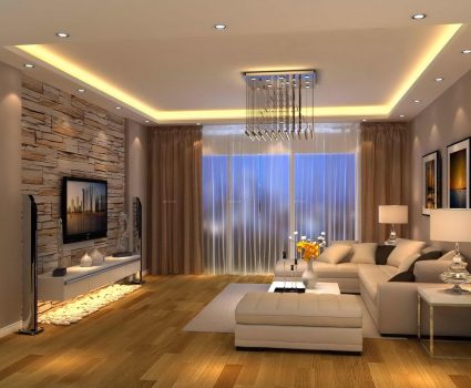 ff18275a3c2d79d6ad340ad769d31eb2